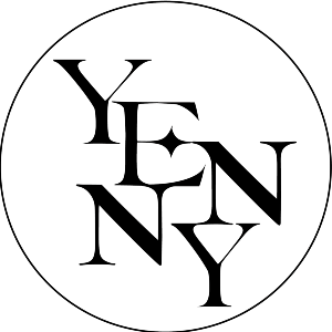 金玉緣翡翠&YennyLiu Jewelry