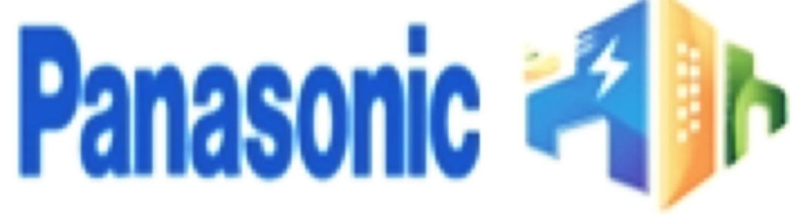 生活小家電賣場