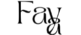 Faya