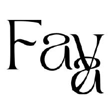 Faya