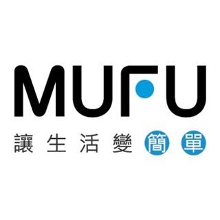 MUFU官方旗艦館