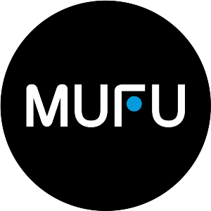 MUFU官方旗艦館