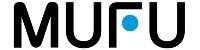 MUFU官方旗艦館