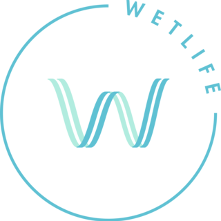 WetLife 官方旗艦店
