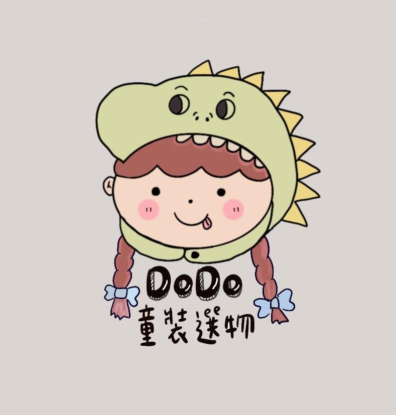 Dodokidshop