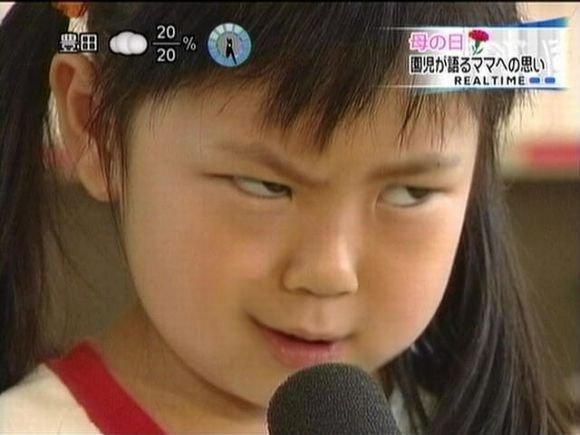 當天出貨不用等