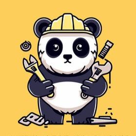 奈特五金ᴛᴏᴏʟs🔧🔨🪛🔩🔦
