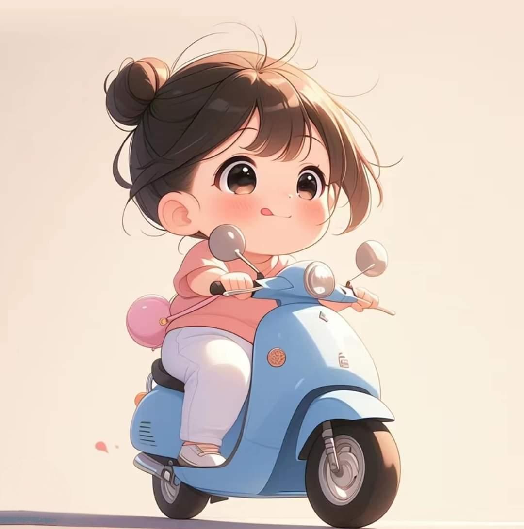 阡源鮮蒔光