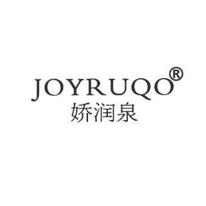 JOYRUQO/嬌潤泉授權專營店