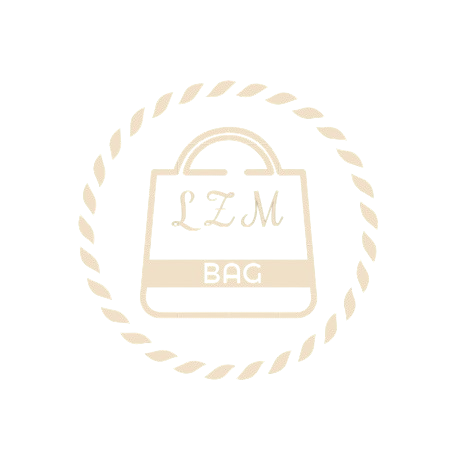 【LZM生活嚴選】包包專賣
