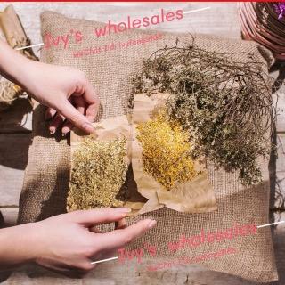 Ivy’s 代購批發團購