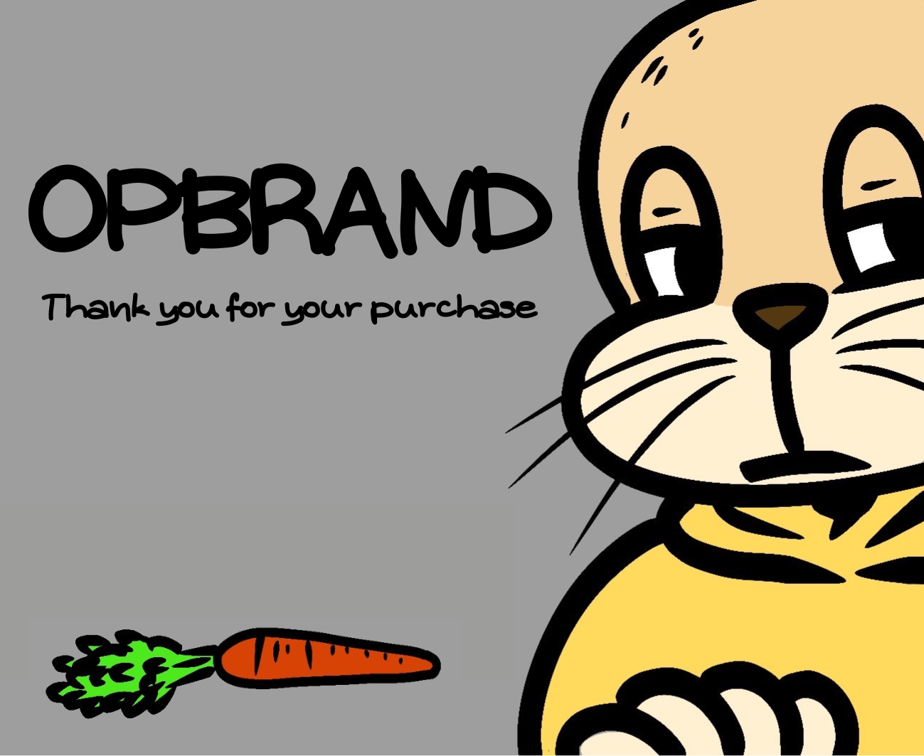 opbrand_shop