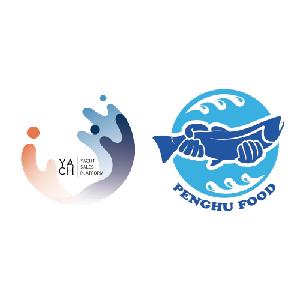 亞趣&i澎食
