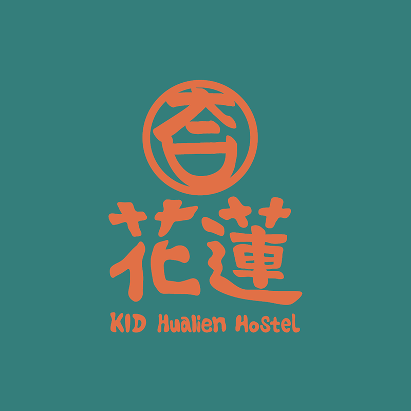 Kid Hualien