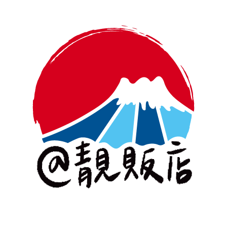 @靚販店 ｜日用、美妝、保養