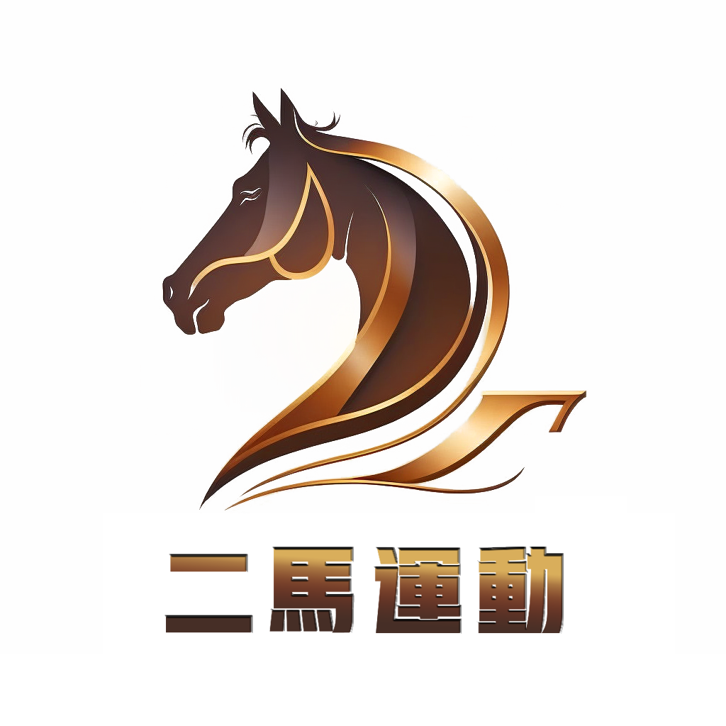 【二馬運動】防護用品 健身用品 瑜珈用品