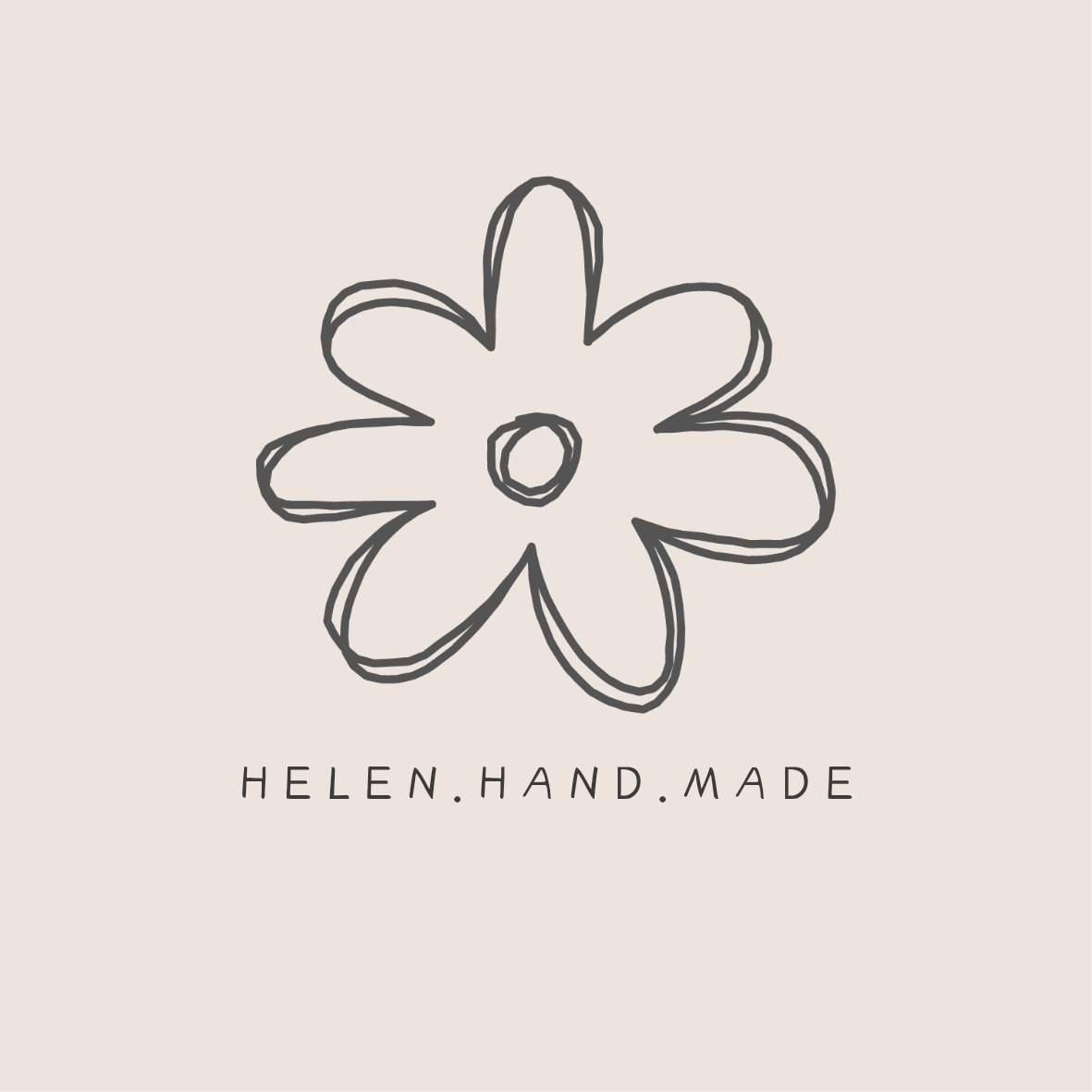HELEN.HAND.MADE