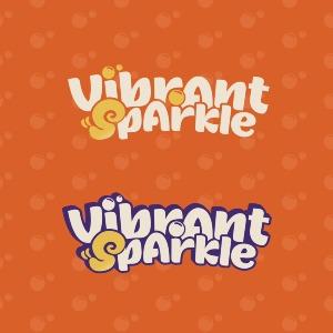 蝸皂手作沐浴 Vibrant Sparkle