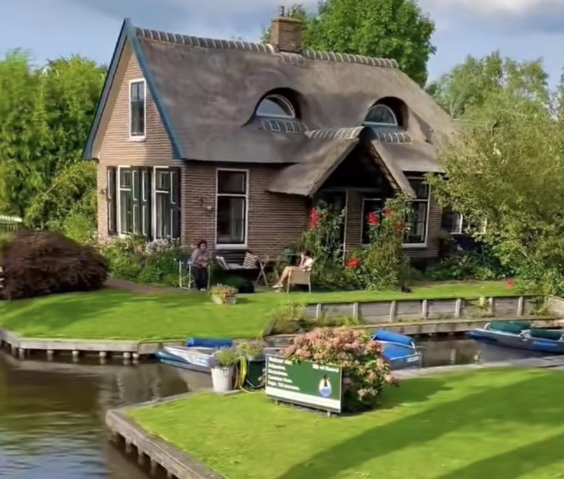 寶貝🫶休閒小屋🛖