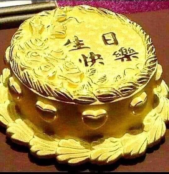 愛的小舖