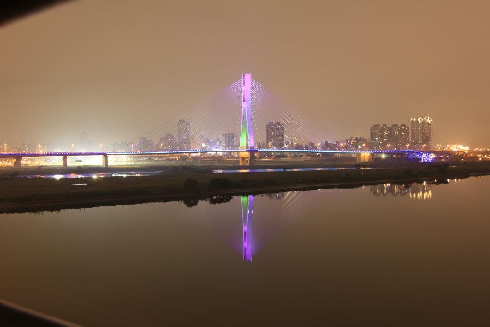 李睿晨
