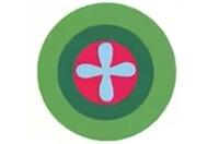 YOURBODY玉體保養品