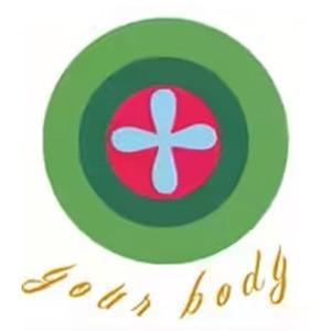 YOURBODY玉體保養品