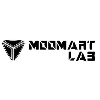 木馬特實驗室 MooMarT Lab