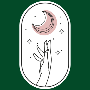 Lunacia 路娜西亞的窩