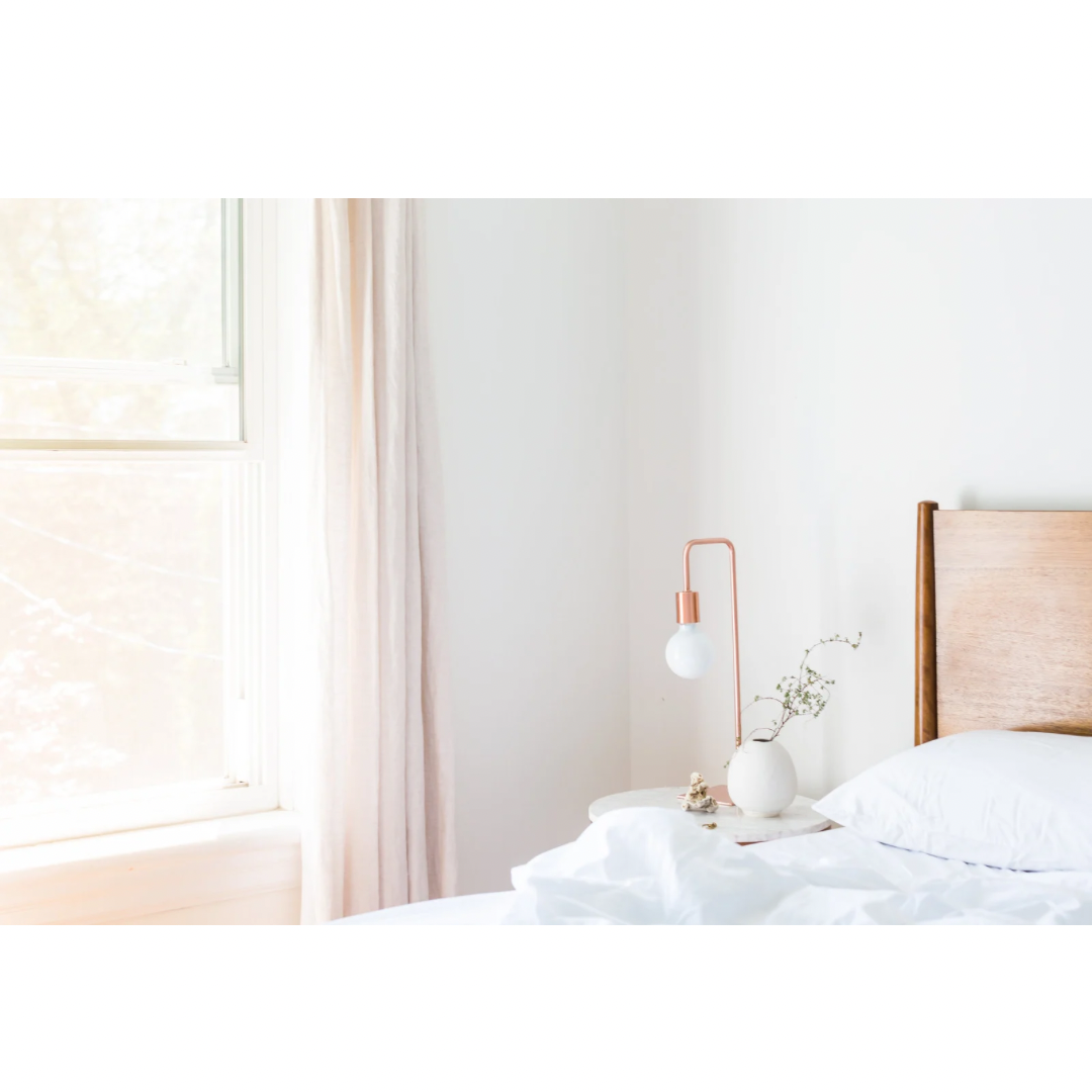 二手衣物斷捨離