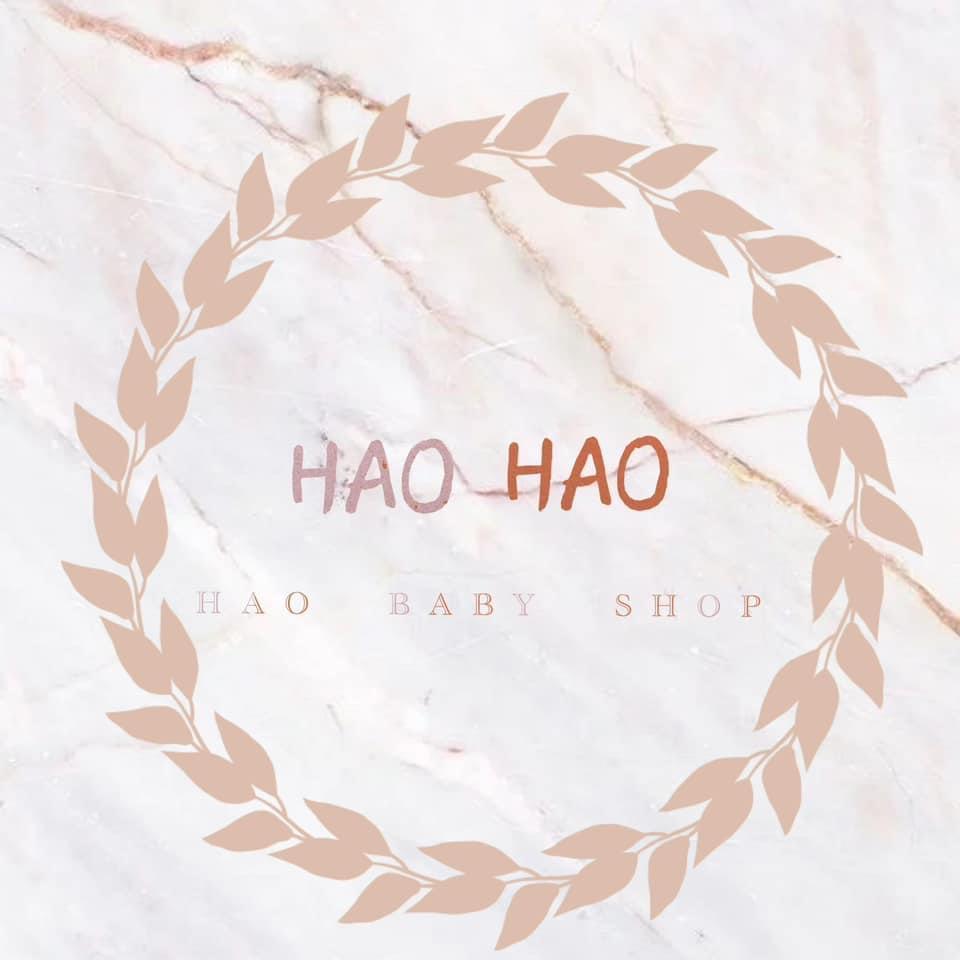 HAO baby🍼shop