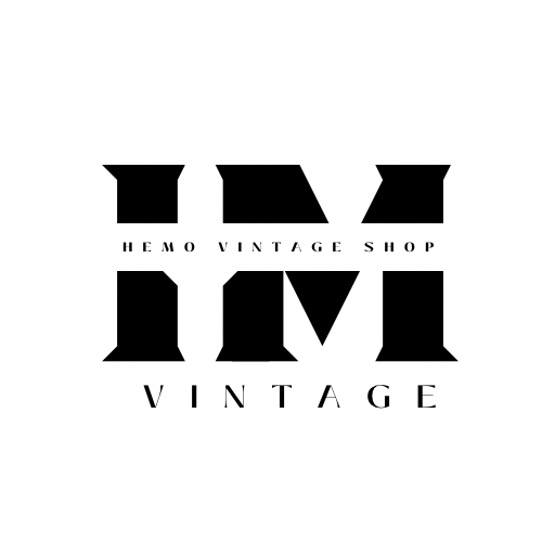 Hemo禾茉｜全新中古精品