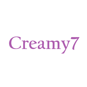 Creamy7