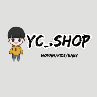 YC Shop小舖