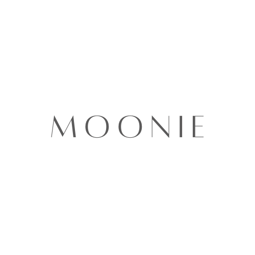 Moonie Select