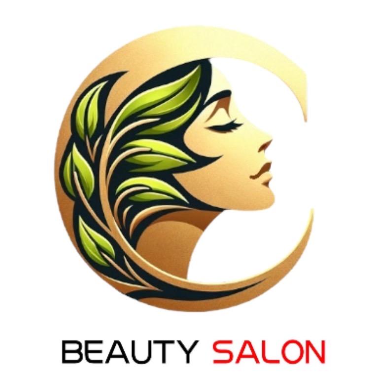 C BEAUTY SALON 微笑美學