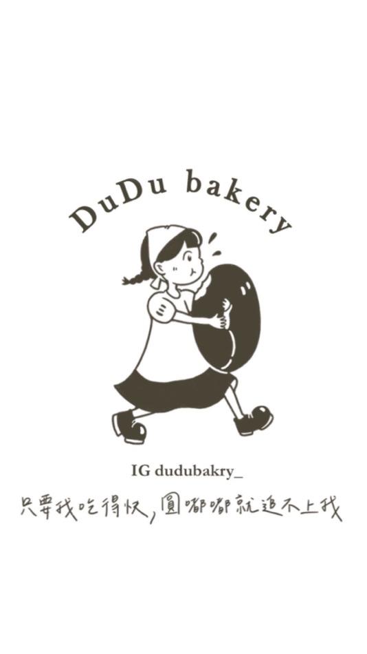 測試中
