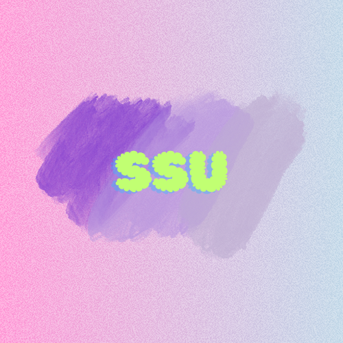 ssu小賣舖