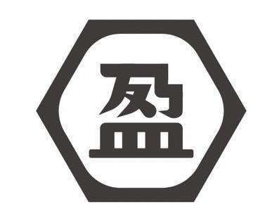 小盈藥業  ʸᴵᴺᴳ ᴾᴴᴬᴿᴹᴬ