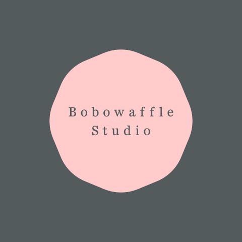 Bobo&Waffle Studio