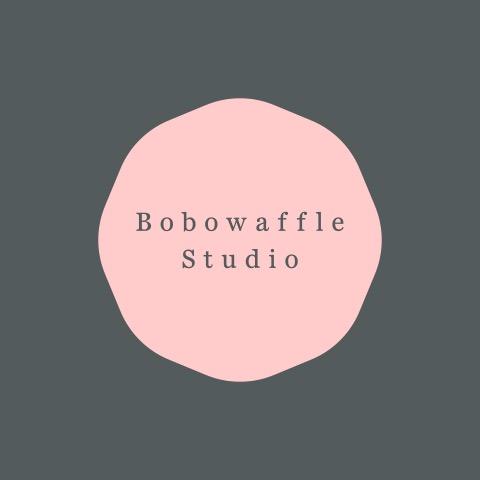 Bobo&Waffle Studio