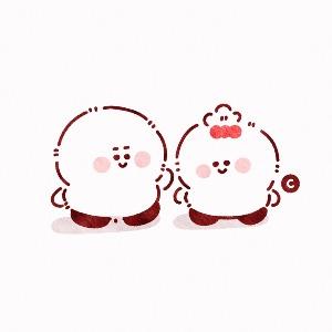 小吉醬雜貨屋