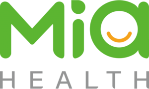 米雅健康 Mia Health