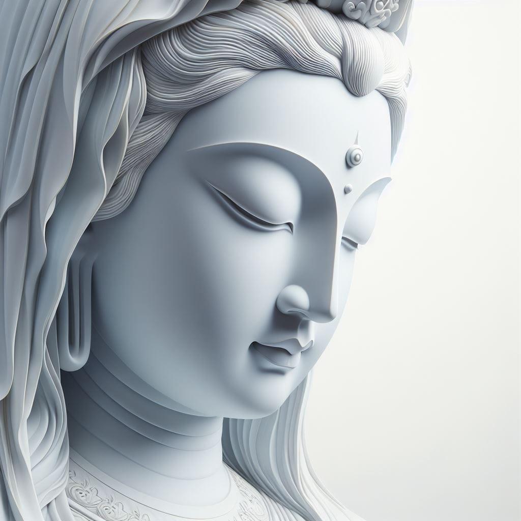 山甲后苑仙草