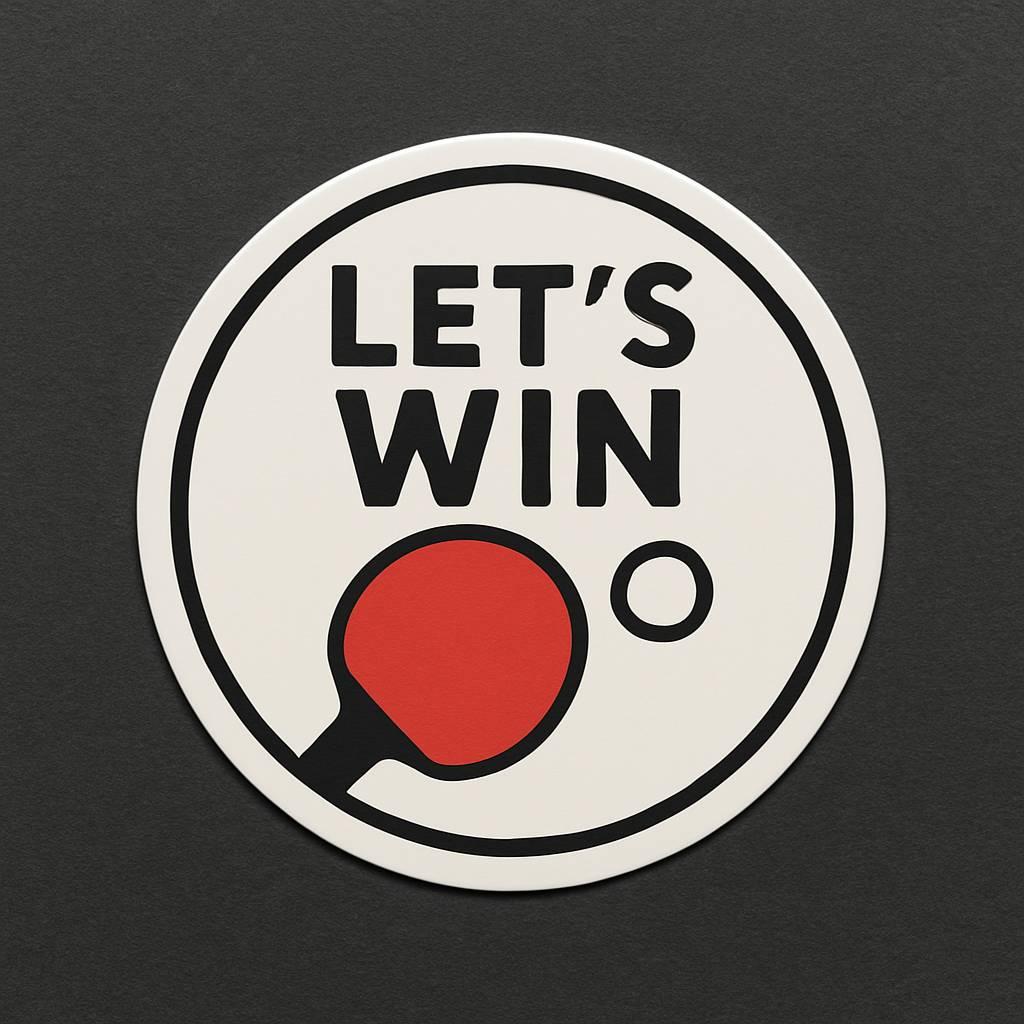 樂勝生活運動用品