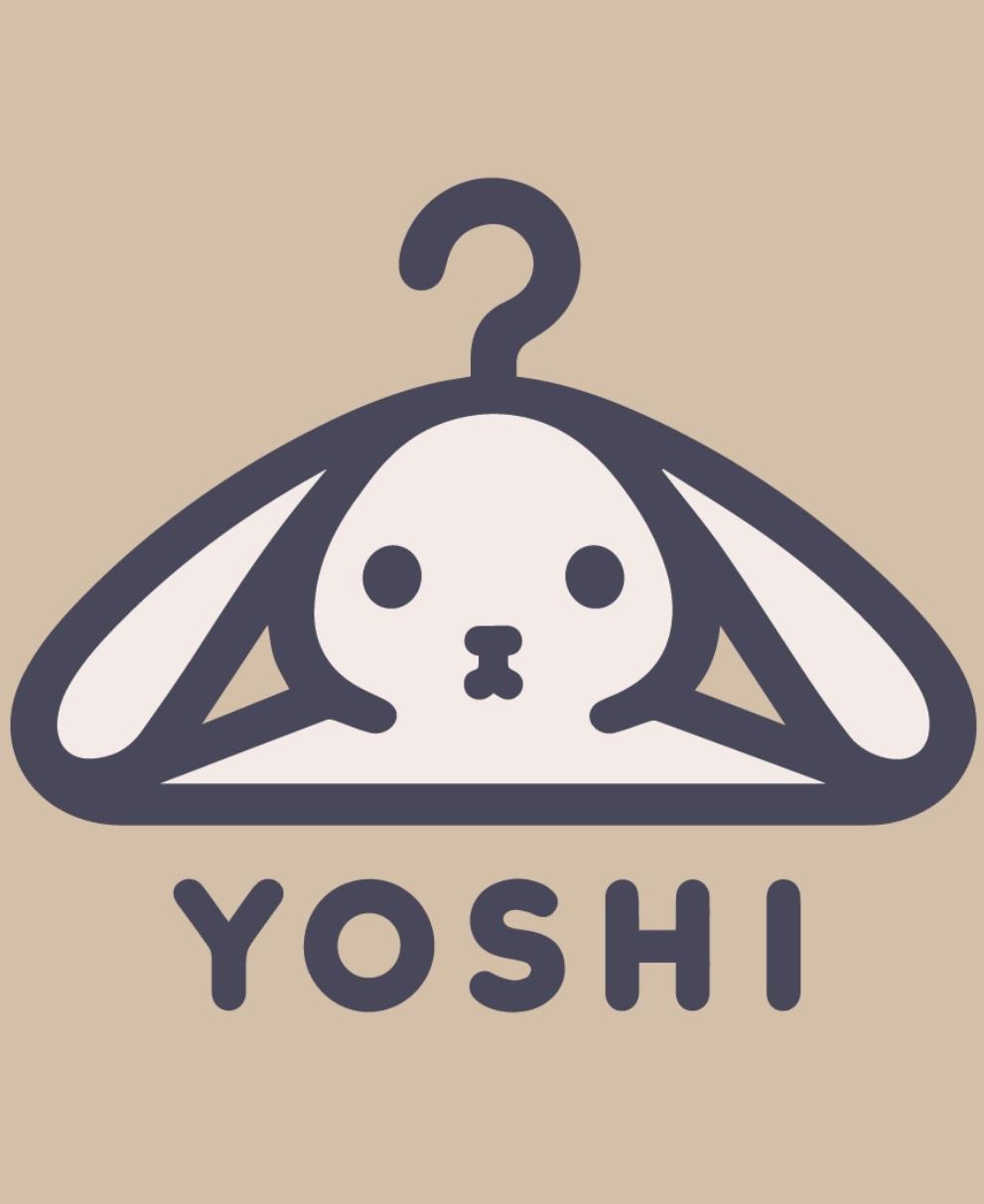 YOSHI SHOP