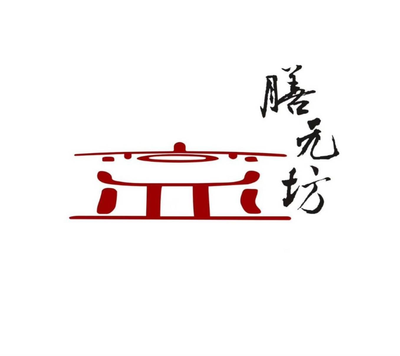 膳元坊生物科技企業社