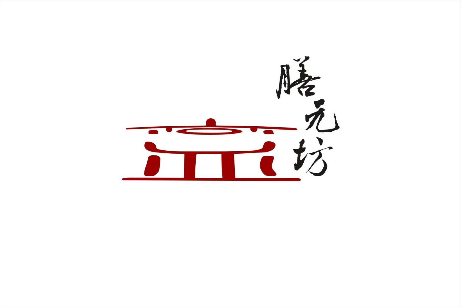 膳元坊生物科技企業社