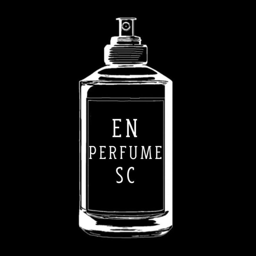 EN_PERFUME.SC
