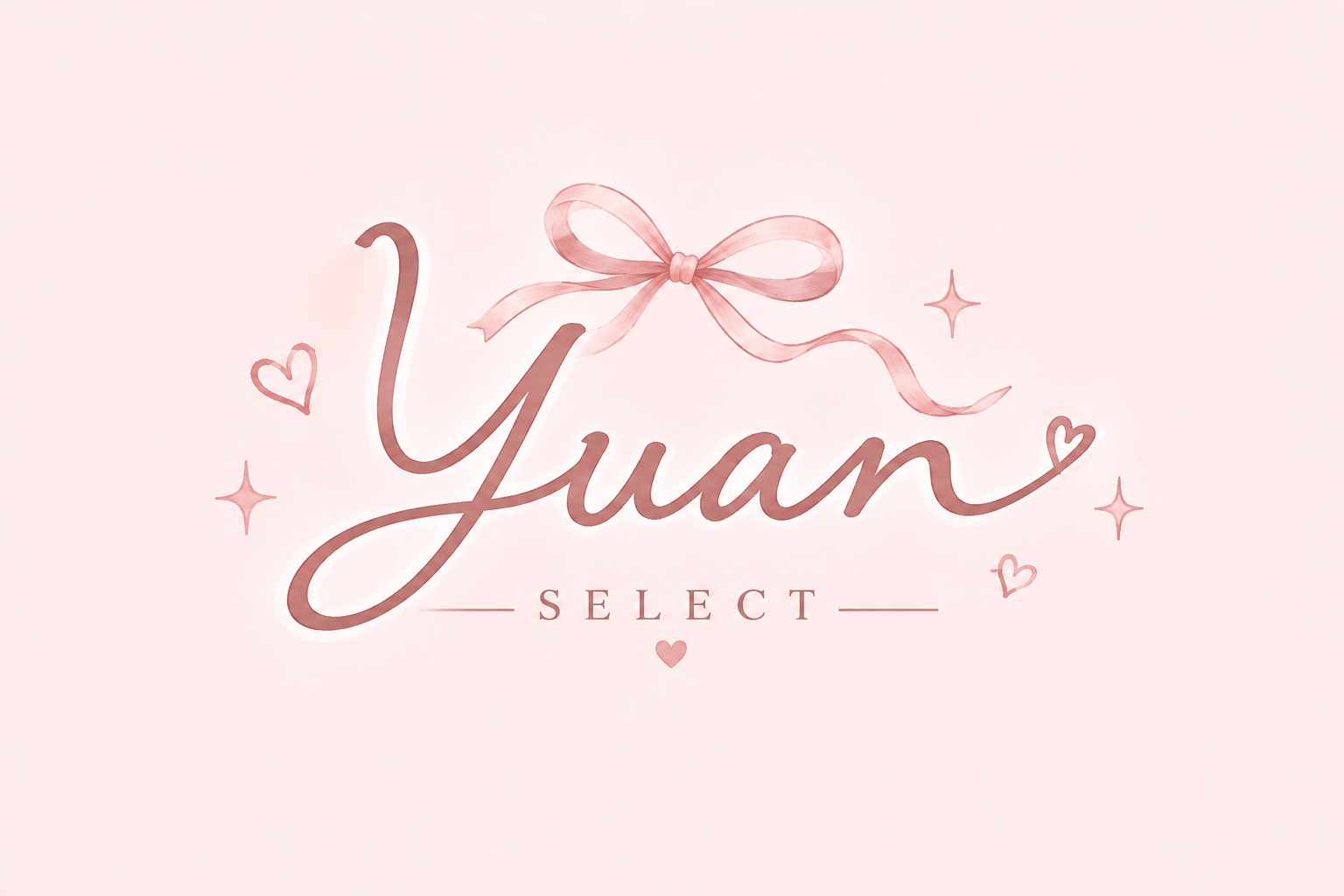 Yuan.select 沒有名字